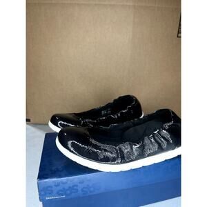 Sas  Radiant carbon Women's 6.5	A0826892 2